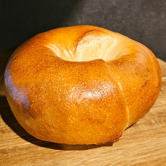 ブルーベリークリームチーズ