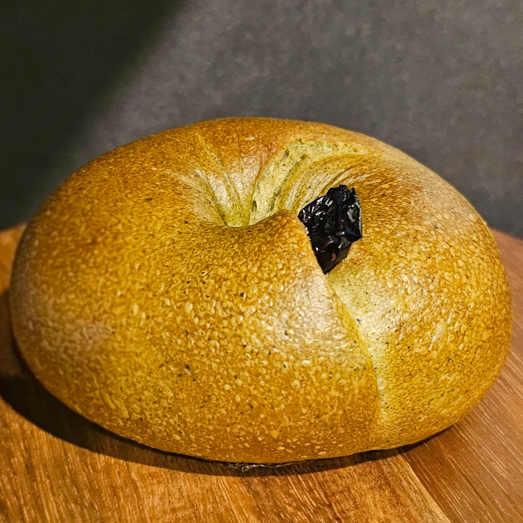 抹茶クランベリーホワイトショコラ