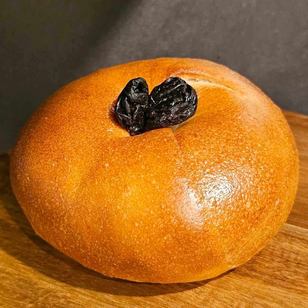 ぶどうの王様
