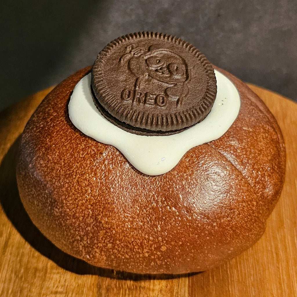 ショコラブルーベリーオレオ