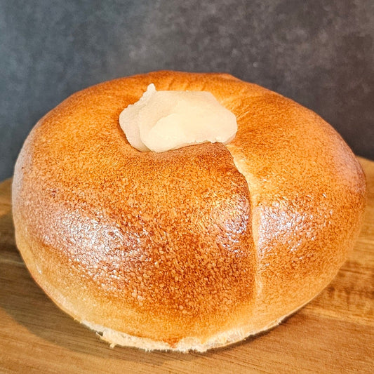 フルーツようかん