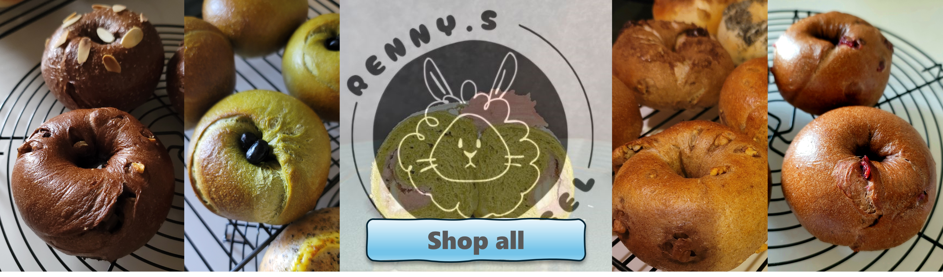 Shop all