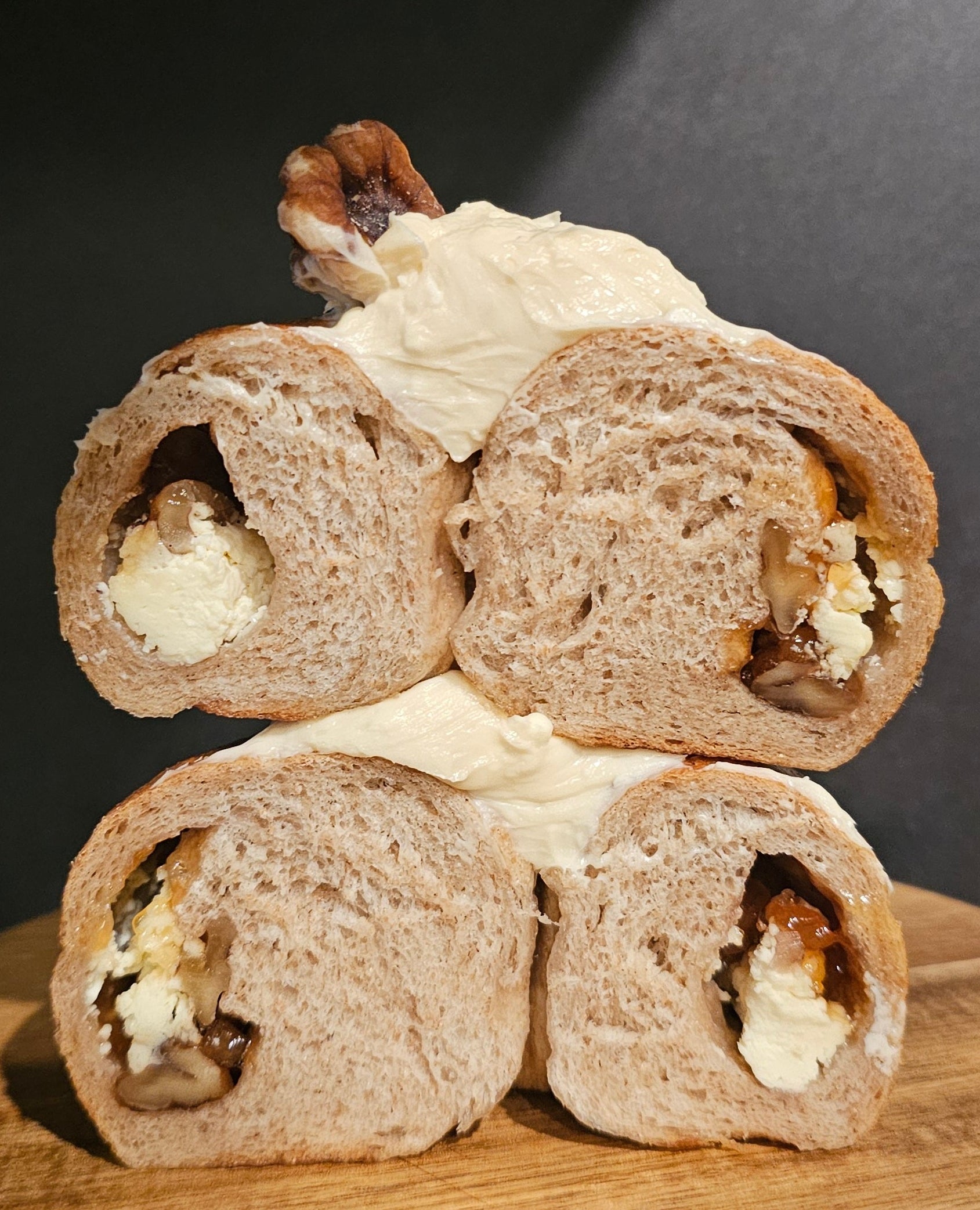 メープルフロマージュノア