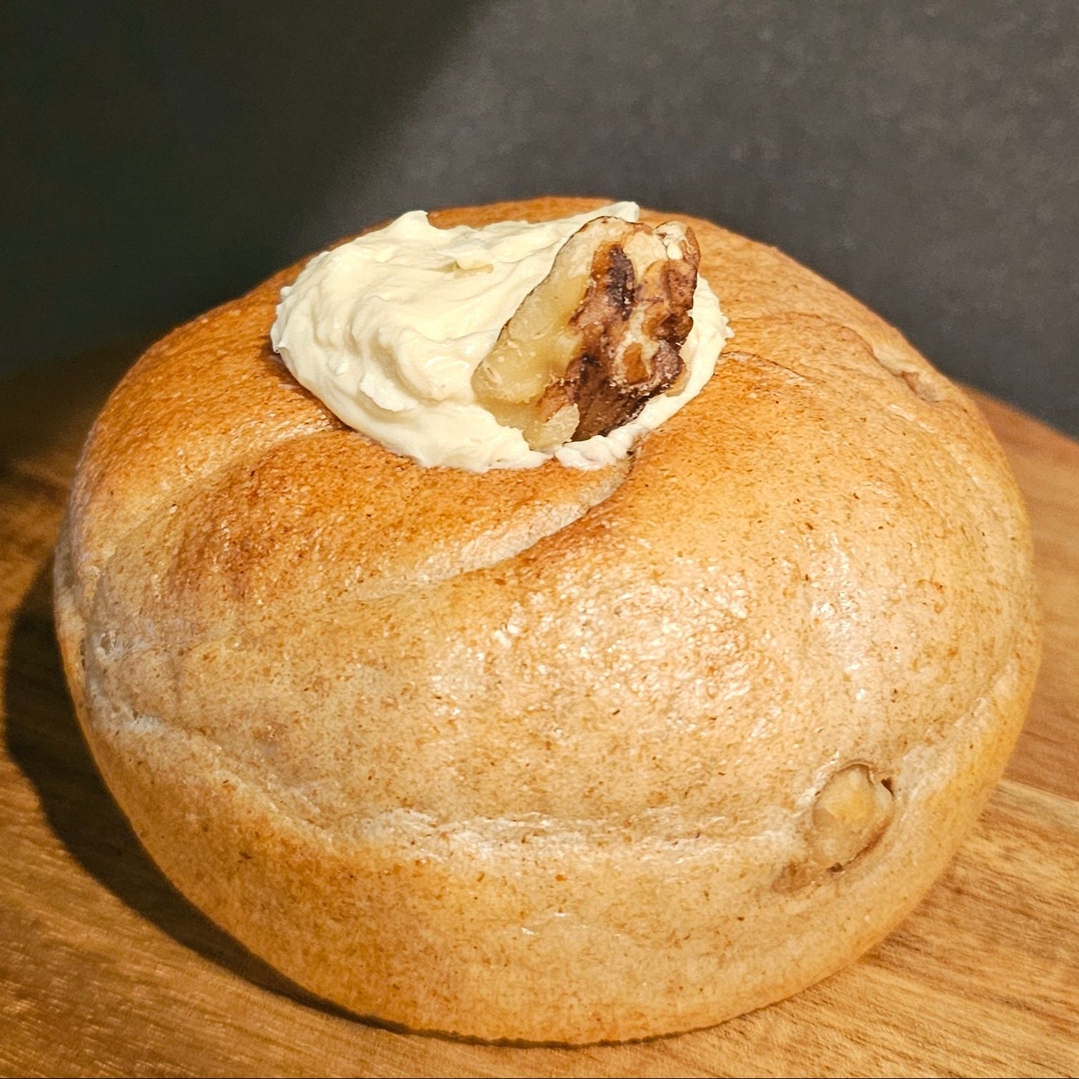 メープルフロマージュノア